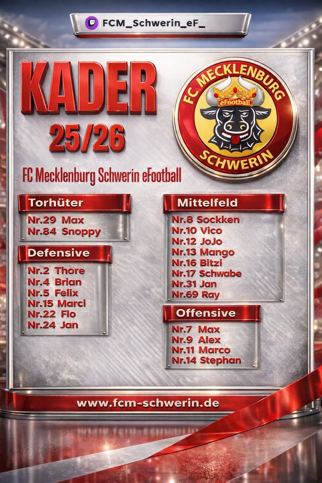 https://fcm-schwerin.de/wp-content/uploads/2025/12/FCM-eFootball.jpg