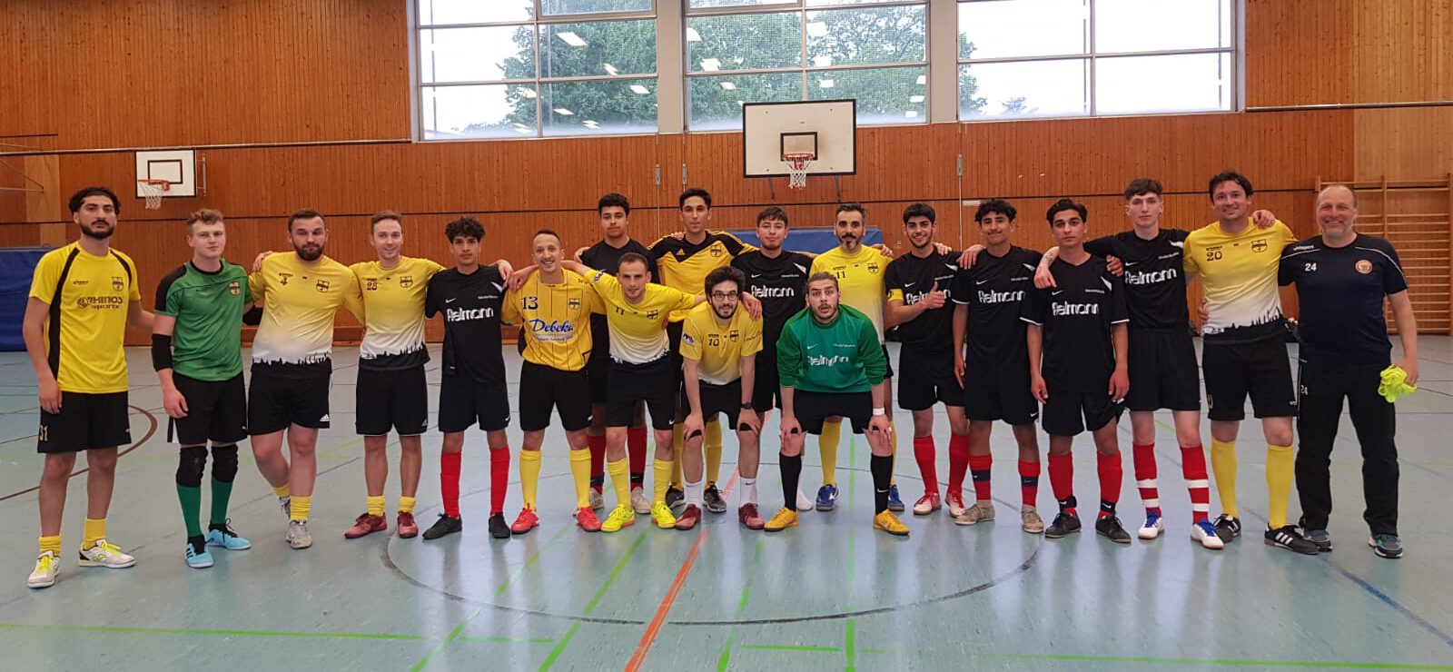 Futsal Hamburg-FCM SN Sala https://fcm-schwerin.de/wp-content/uploads/2025/12/Futsal-Hamburg-FCM-SN-Sala-e1765180721467.jpg