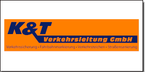 https://fcm-schwerin.de/wp-content/uploads/2025/12/KT.png