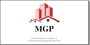 https://fcm-schwerin.de/wp-content/uploads/2025/12/MGP.png