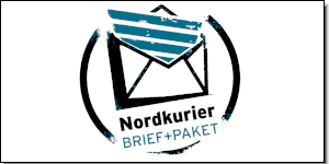 https://fcm-schwerin.de/wp-content/uploads/2026/02/Nord-Kurier.png