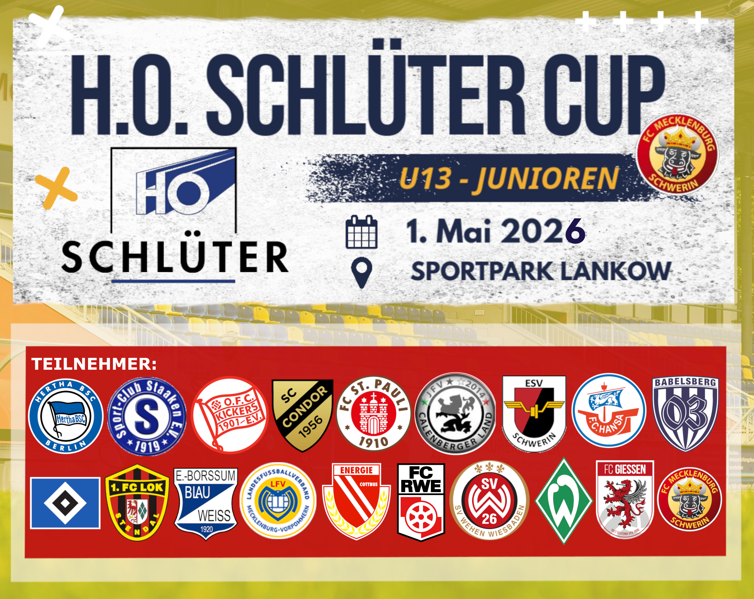 https://fcm-schwerin.de/wp-content/uploads/2026/04/Cup-Insta.png