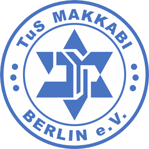 TUS Makkabi