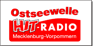 https://fcm-schwerin.de/wp-content/uploads/2026/08/Ostseewelle.png