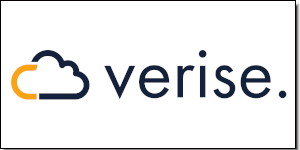 https://fcm-schwerin.de/wp-content/uploads/2026/08/Verise.png