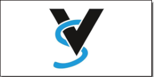 https://fcm-schwerin.de/wp-content/uploads/2026/08/Voss-Seminare-1.png