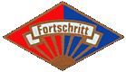 SVF Neustadt-Glewe