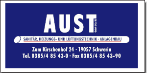 https://fcm-schwerin.de/wp-content/uploads/2026/09/Aust.png
