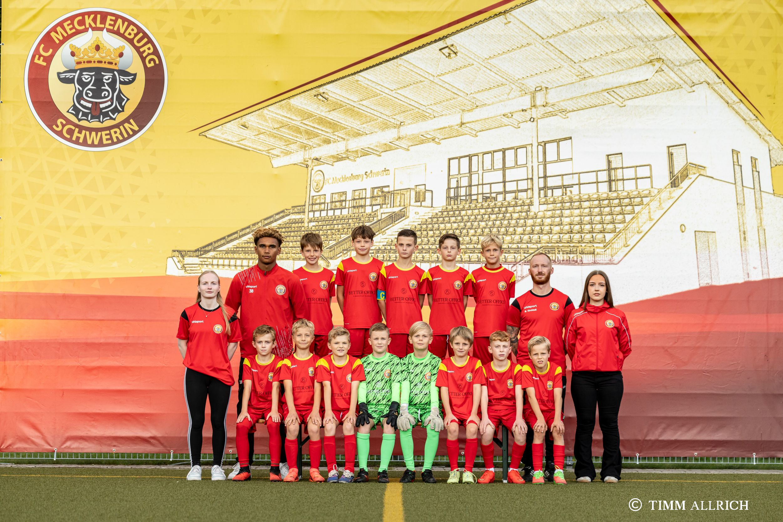https://fcm-schwerin.de/wp-content/uploads/2026/09/U10-2.png