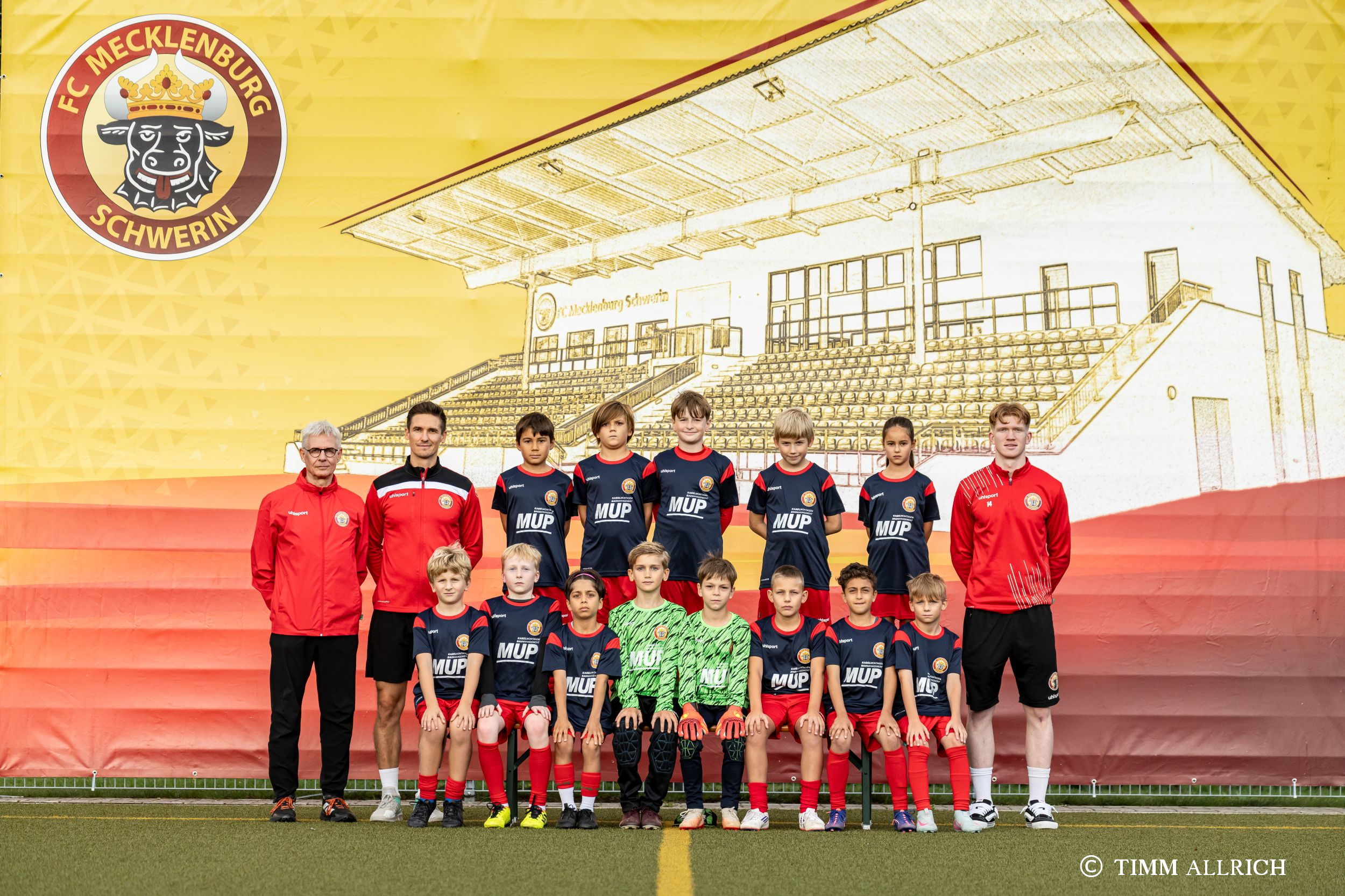 U10 https://fcm-schwerin.de/wp-content/uploads/2026/09/U10.png