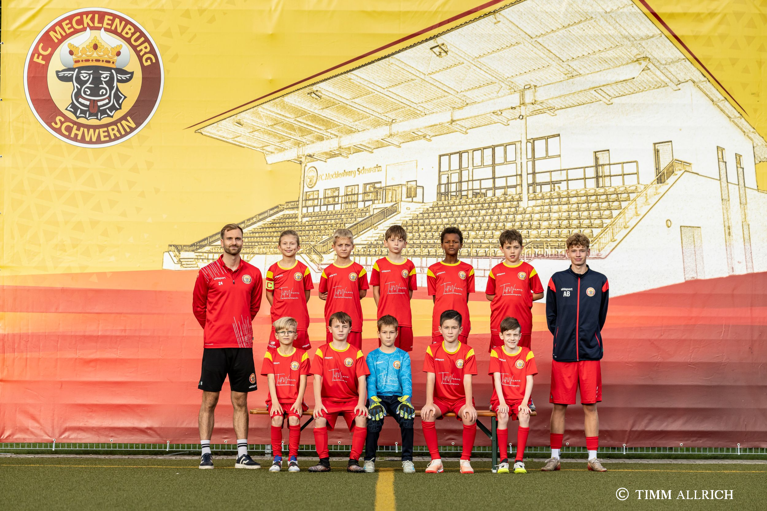 U11-2 https://fcm-schwerin.de/wp-content/uploads/2026/09/U11-2.png