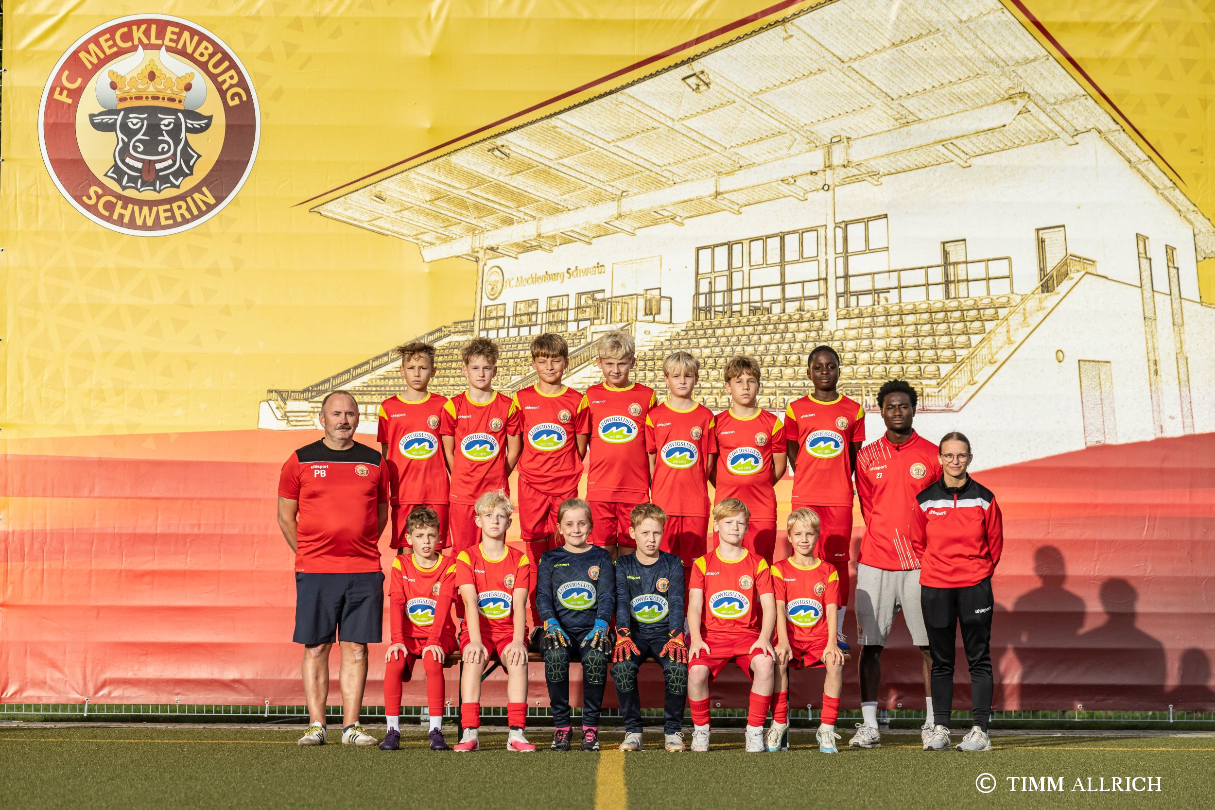 U11 https://fcm-schwerin.de/wp-content/uploads/2026/09/U11.png