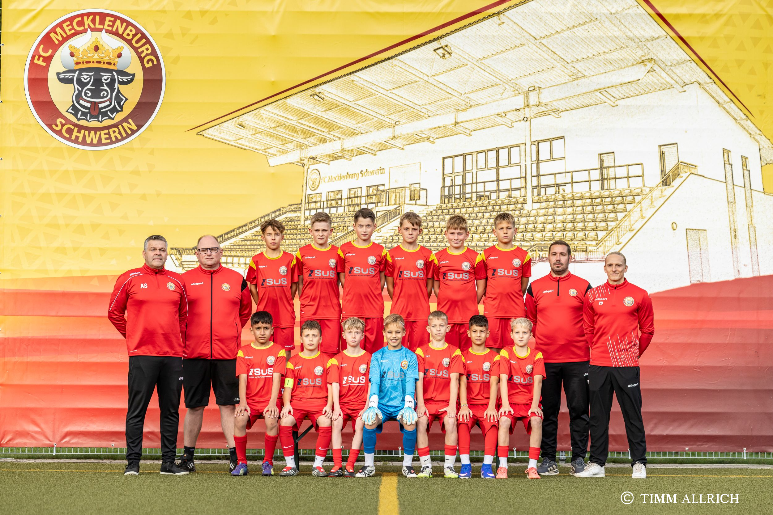 https://fcm-schwerin.de/wp-content/uploads/2026/09/U12.png