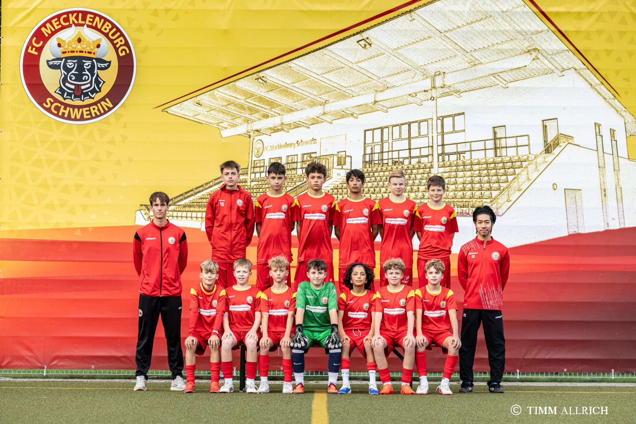 https://fcm-schwerin.de/wp-content/uploads/2026/09/U13-2.png