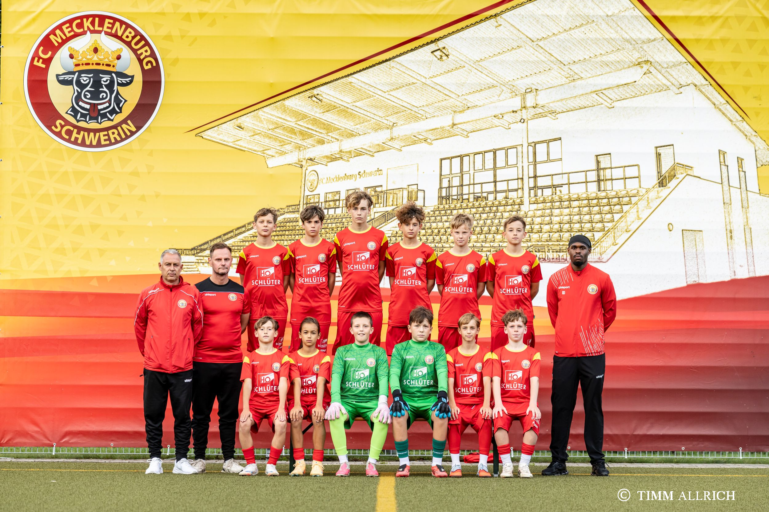 https://fcm-schwerin.de/wp-content/uploads/2026/09/U13.png