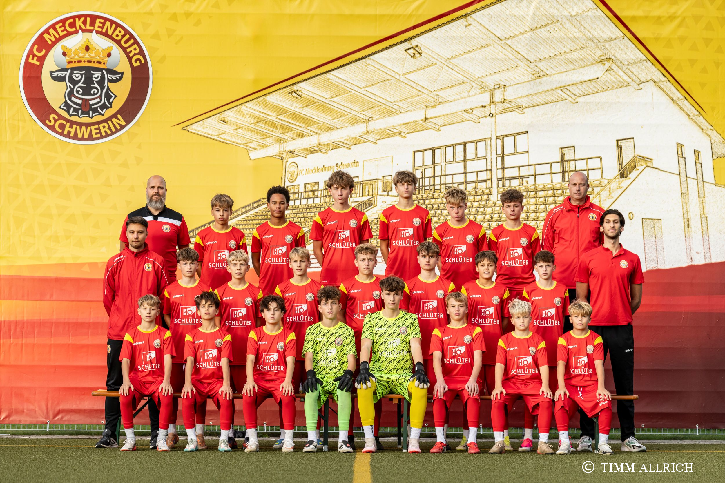 https://fcm-schwerin.de/wp-content/uploads/2026/09/U14.png