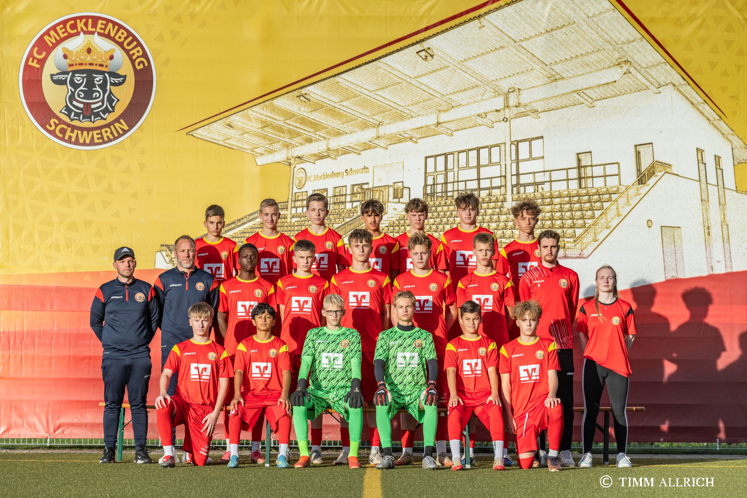https://fcm-schwerin.de/wp-content/uploads/2026/09/U15.png
