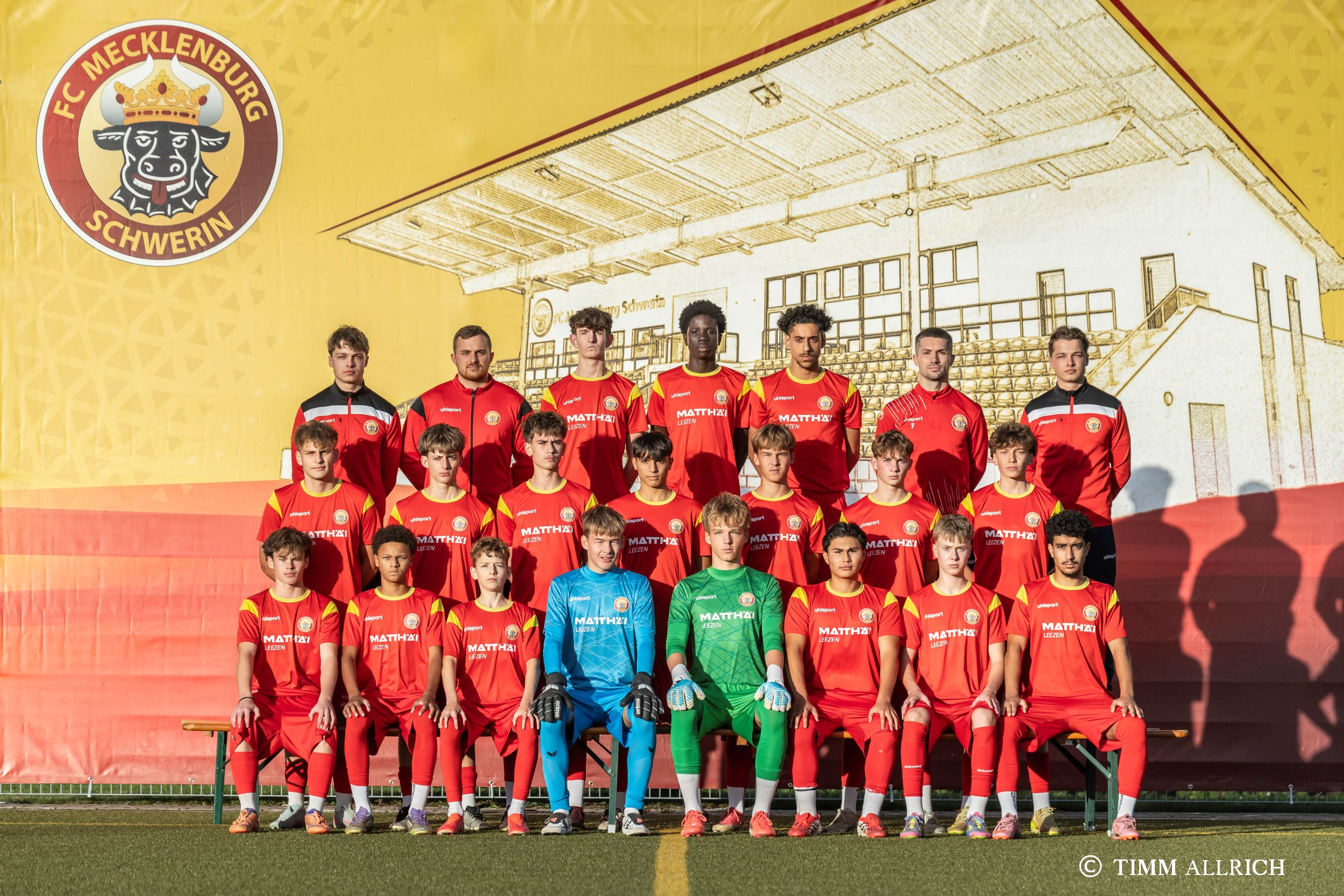 https://fcm-schwerin.de/wp-content/uploads/2026/09/U16.png