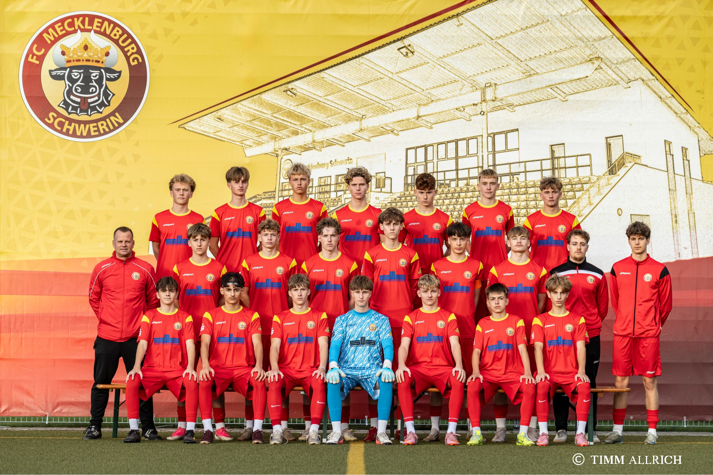 https://fcm-schwerin.de/wp-content/uploads/2026/09/U17.png