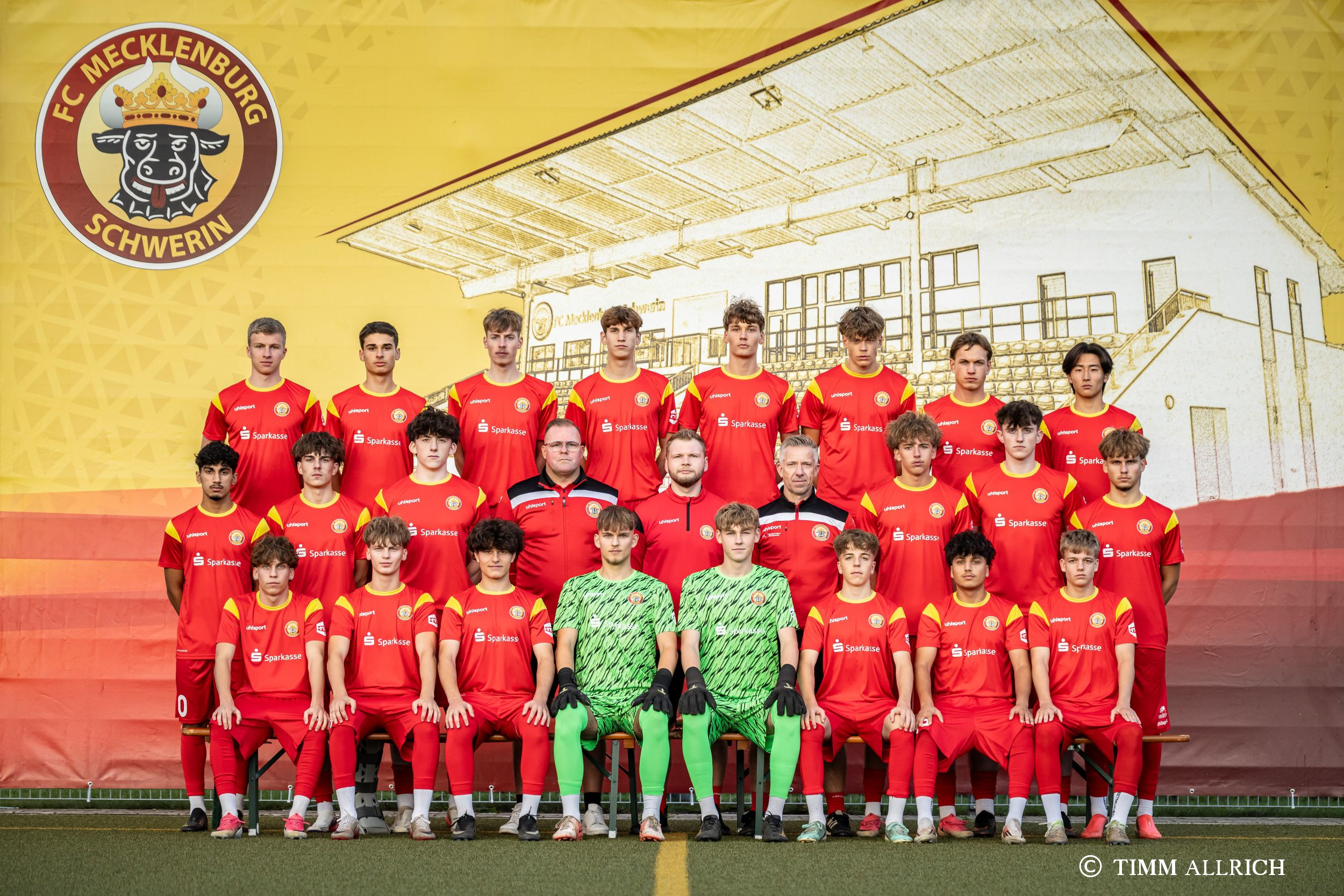 https://fcm-schwerin.de/wp-content/uploads/2026/09/U19.jpg