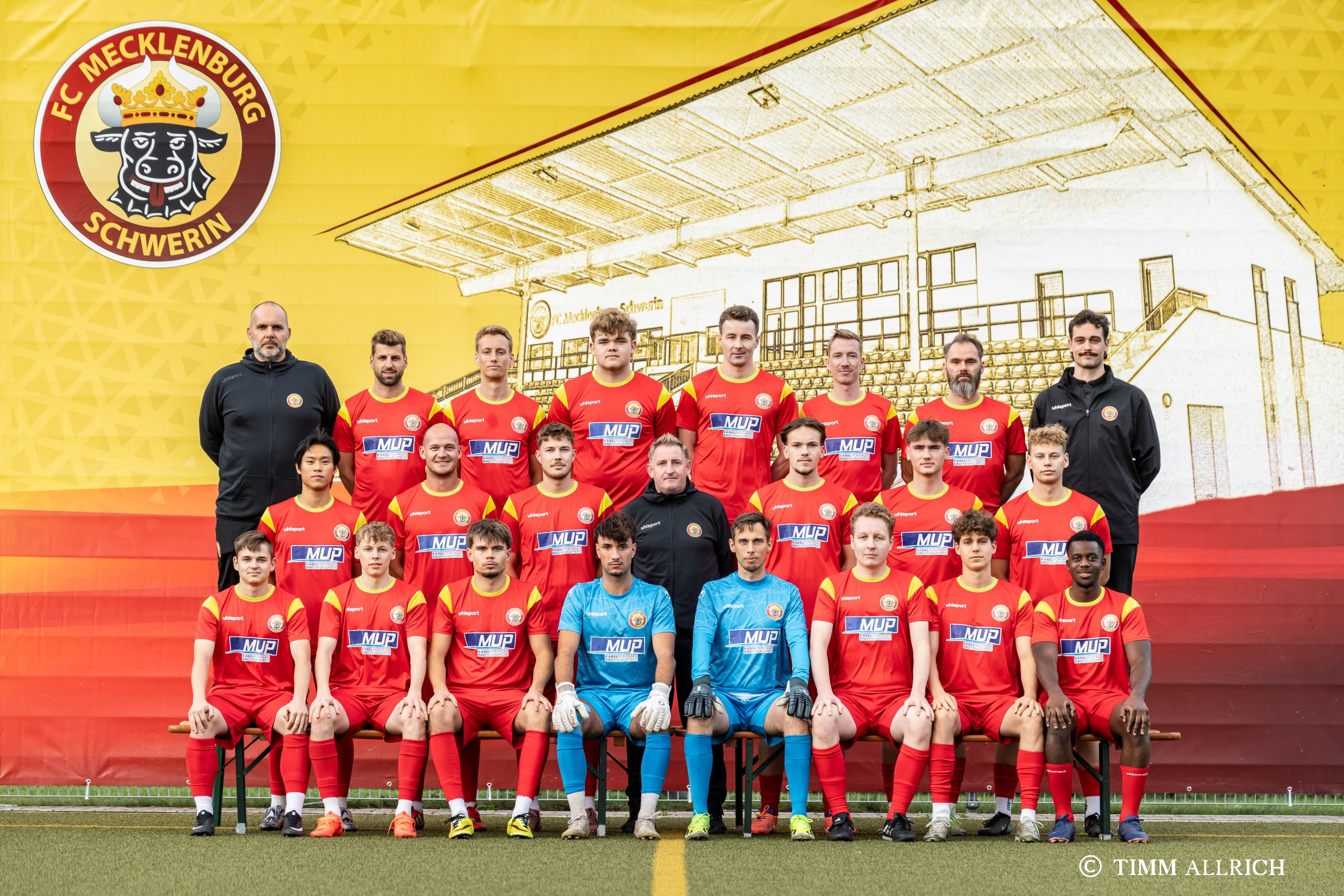 U23 https://fcm-schwerin.de/wp-content/uploads/2026/09/U23.png