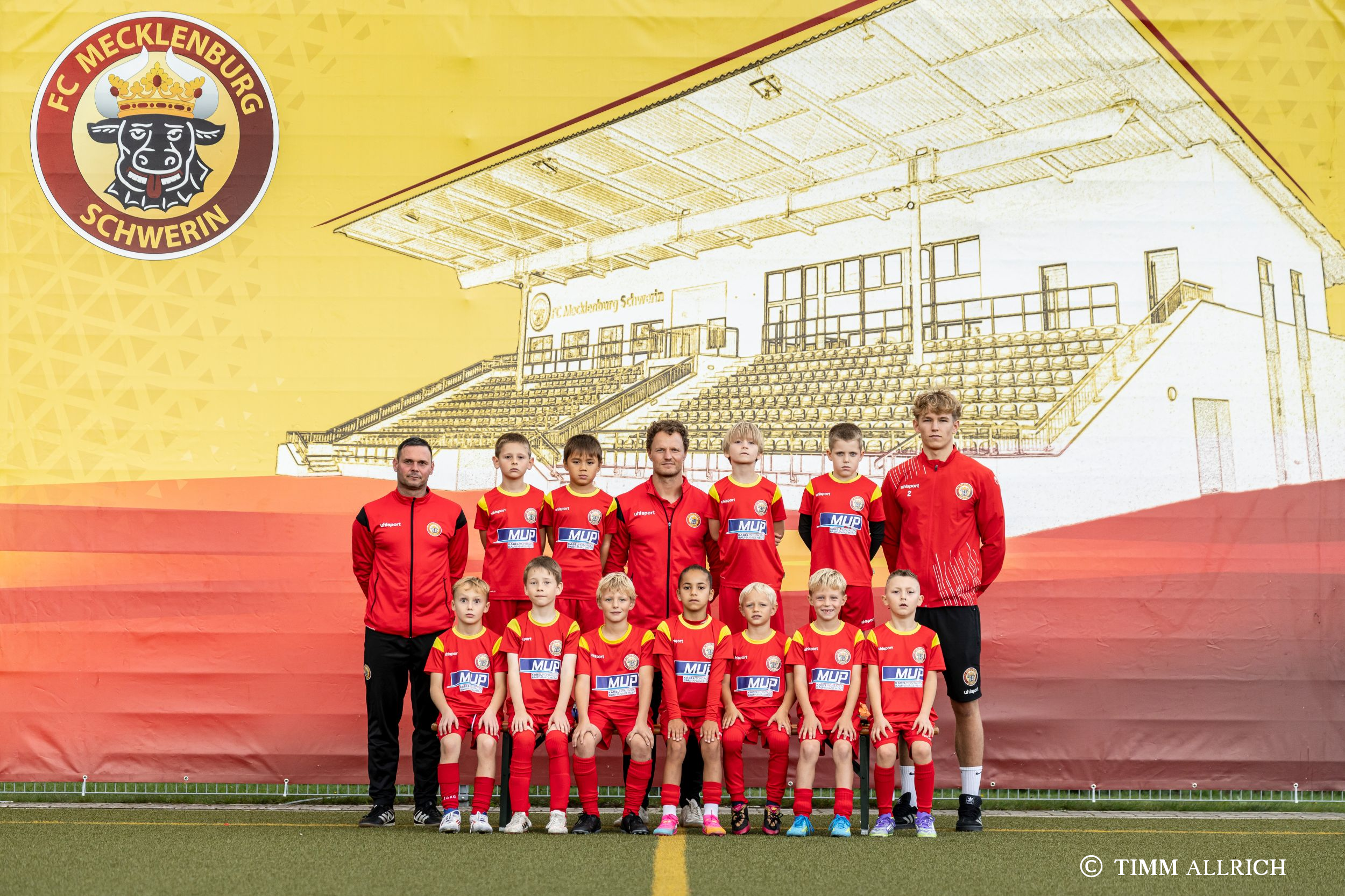 https://fcm-schwerin.de/wp-content/uploads/2026/09/U8.png