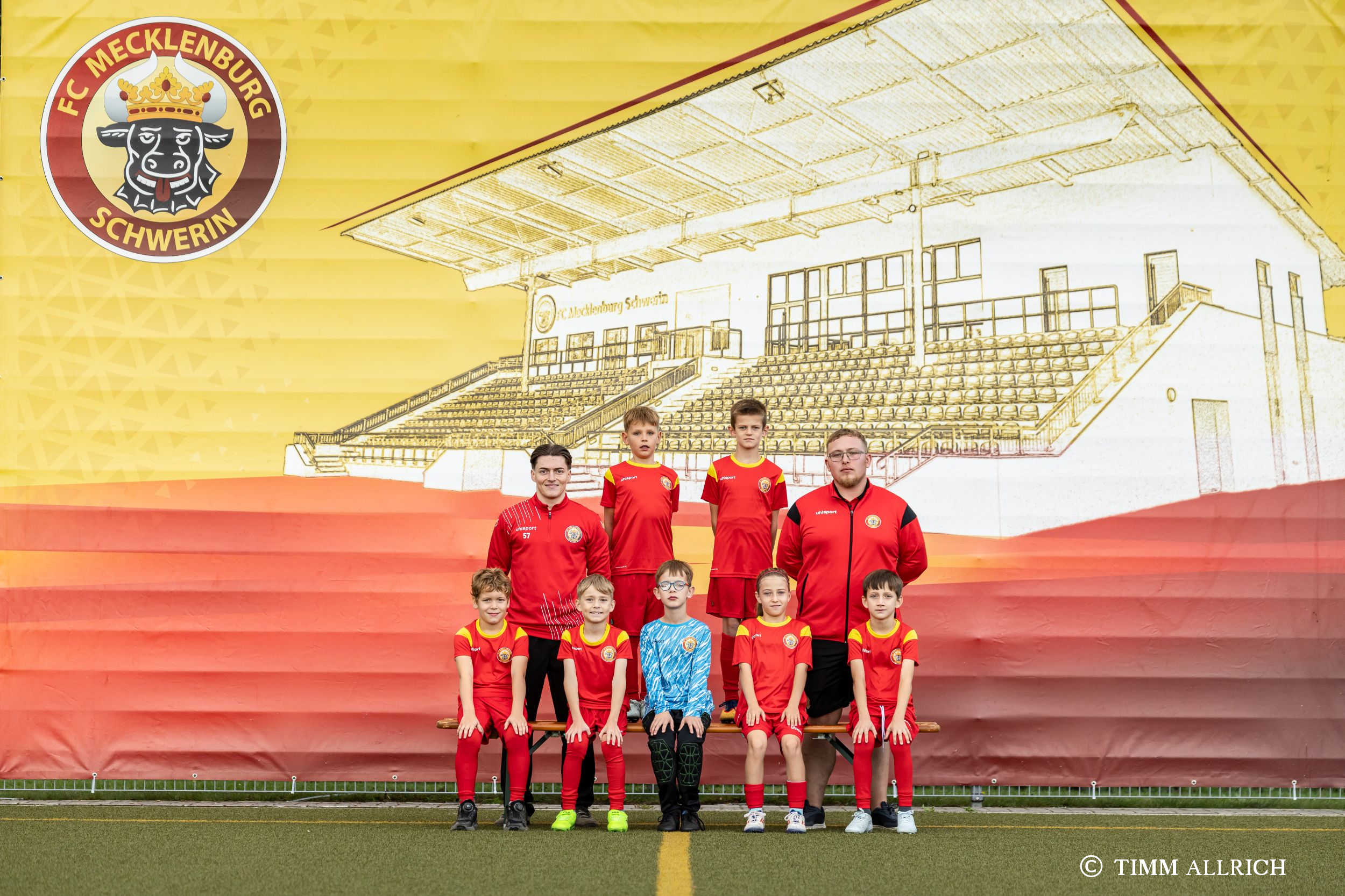 https://fcm-schwerin.de/wp-content/uploads/2026/09/U9-2.png