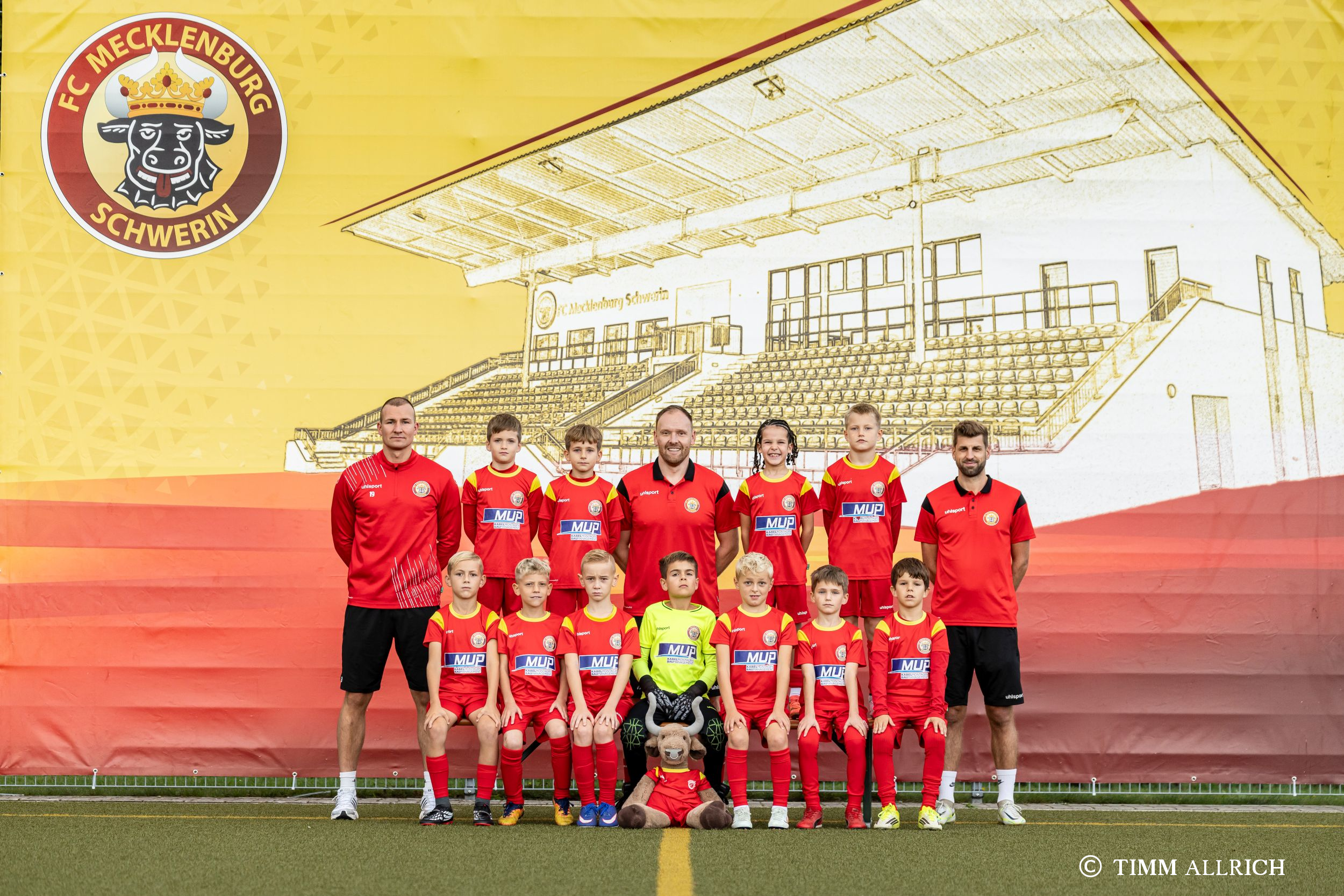 U9 https://fcm-schwerin.de/wp-content/uploads/2026/09/U9.png